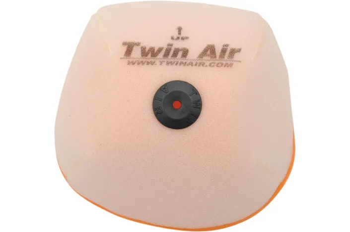 FILTER AIR TWIN STD