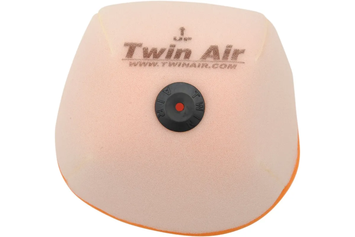 FILTER AIR TWIN STD