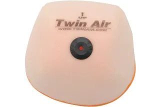 FILTER AIR TWIN STD
