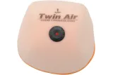 FILTER AIR TWIN STD