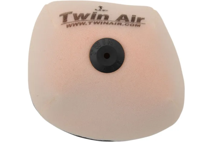 POWER FLOW REP FILTER