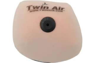 POWER FLOW REP FILTER