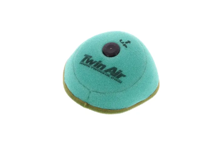 AIR FILTER OILED BETA END