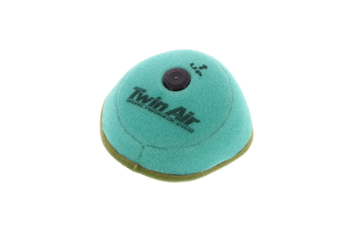 AIR FILTER OILED BETA END