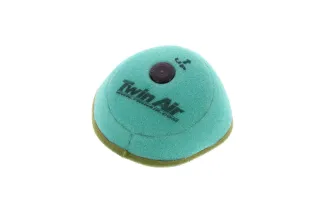 AIR FILTER OILED BETA END