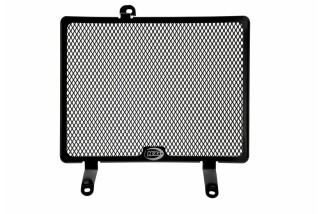 Protection de radiateur R&G RACING Aluminium - KTM 790 Duke