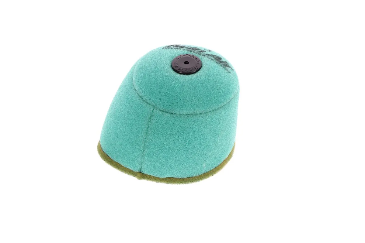 AIR FILTER PRE OILED GAS