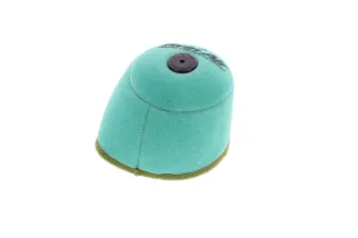 AIR FILTER PRE OILED GAS