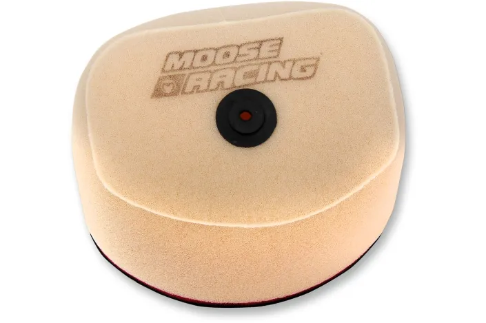 FILTER AIR CRF450 13