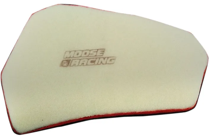 FILTER AIR PRE OIL TE610