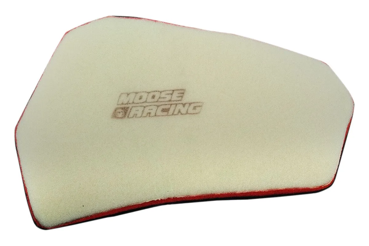 FILTER AIR PRE OIL TE610