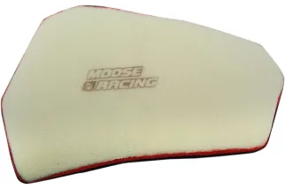 FILTER AIR PRE OIL TE610