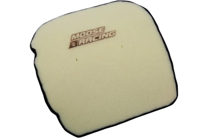 FILTER AIR PRE OILED 449