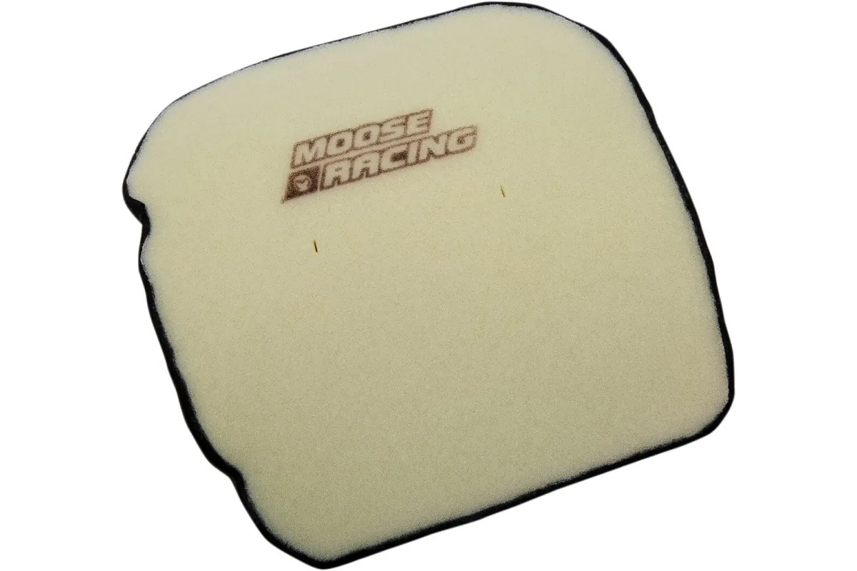 FILTER AIR PRE OILED 449