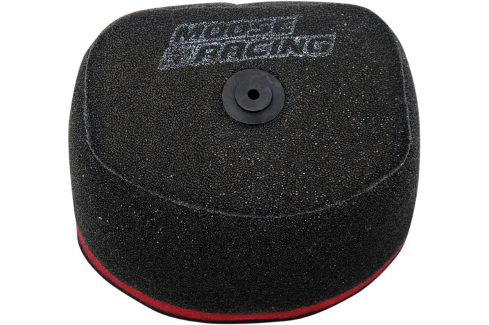 FILTER AIR TRIP FOAM HON