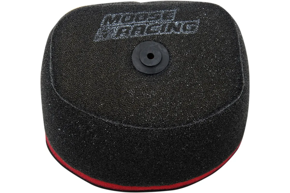 FILTER AIR TRIP FOAM HON