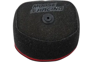 FILTER AIR TRIP FOAM HON