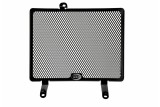Protection de radiateur R&G RACING Aluminium - KTM 790 Duke