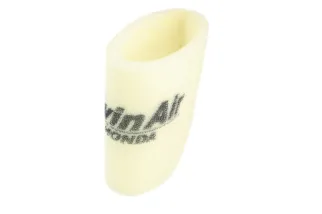 TWIN AIR FILTER HON ALP