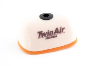 TWIN AIR FILTER HO CRM250