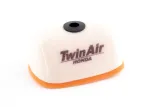 TWIN AIR FILTER HO CRM250