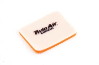 TWIN AIR FILTER KLR 600
