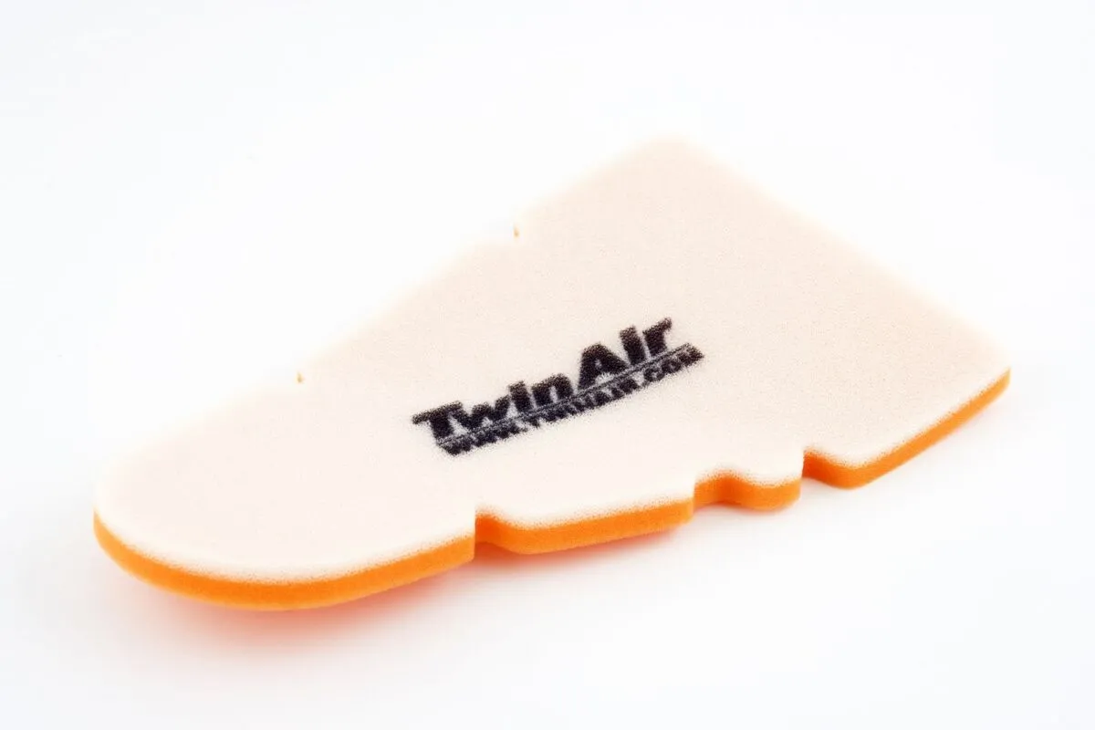 TWIN AIR FILTER YAMTDR125