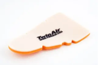 TWIN AIR FILTER YAMTDR125