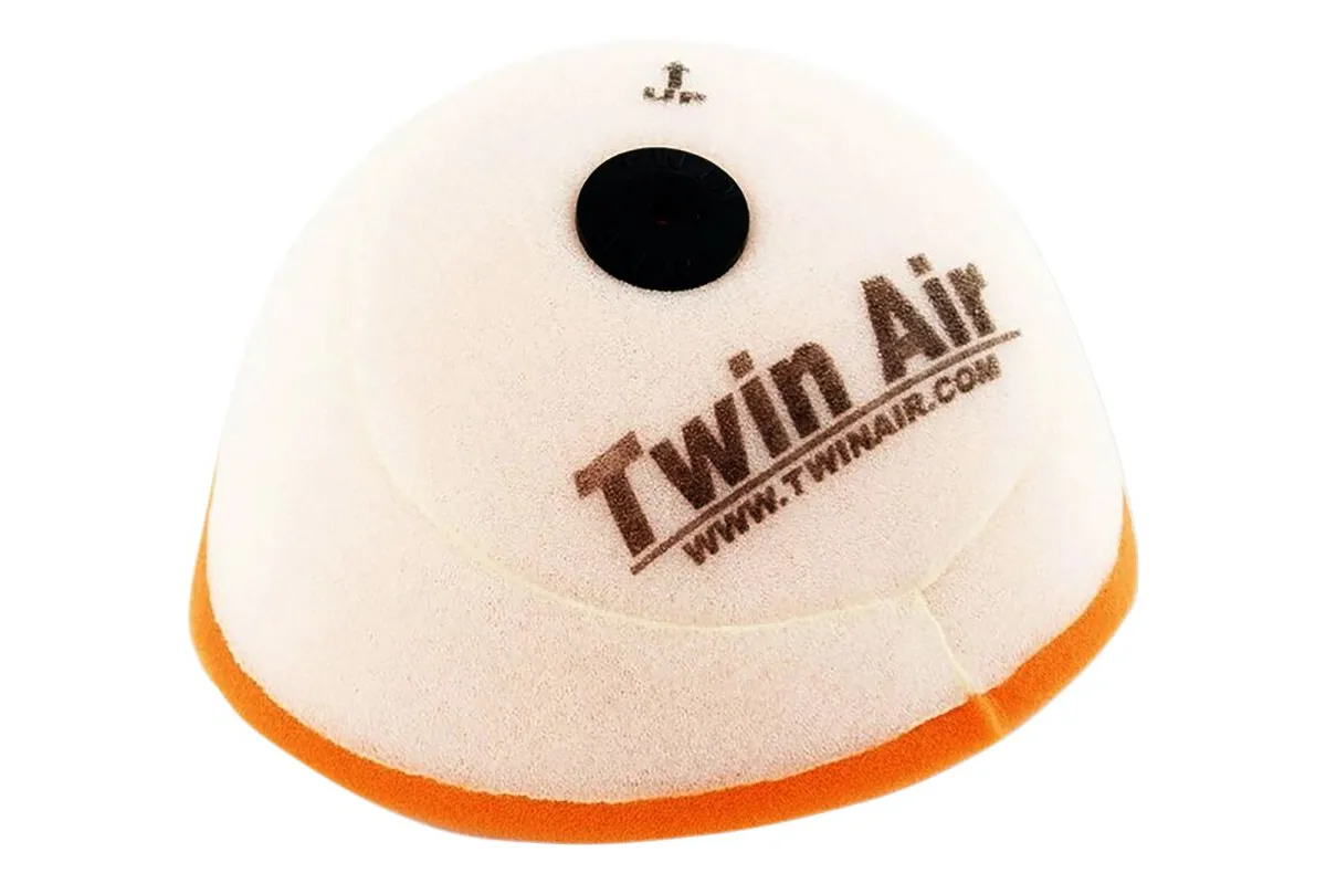 TWIN AIR FILTER BETA E250