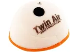 TWIN AIR FILTER BETA E250