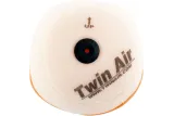 TWIN AIR FILTER BETA E250