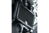 Protection de radiateur R&G RACING Aluminium - BMW R NINE T