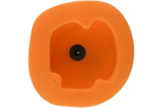 TWIN AIR FILTER BETA E250