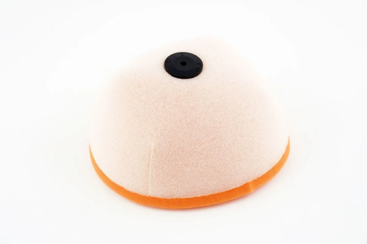 TWIN AIR FILTER TM E 4STR