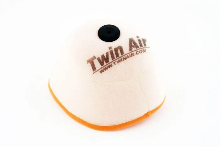 TWIN AIR FILTER TM E 2STR