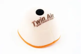 TWIN AIR FILTER TM E 2STR