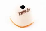 TWIN AIR FILTER TM E 2STR