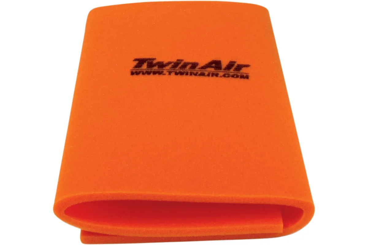 SINGL STG FOAM 600x300x10