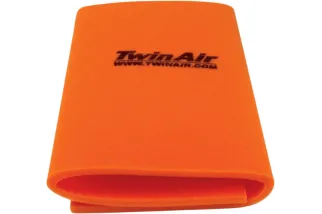 SINGL STG FOAM 600x300x10