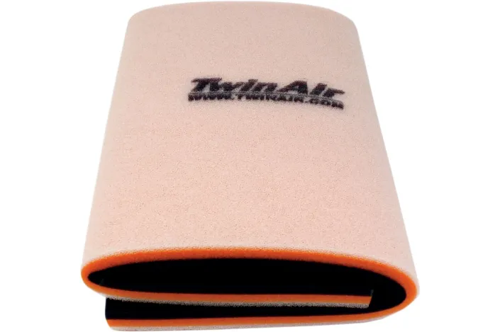 TRIPL STG FOAM 600x300x18