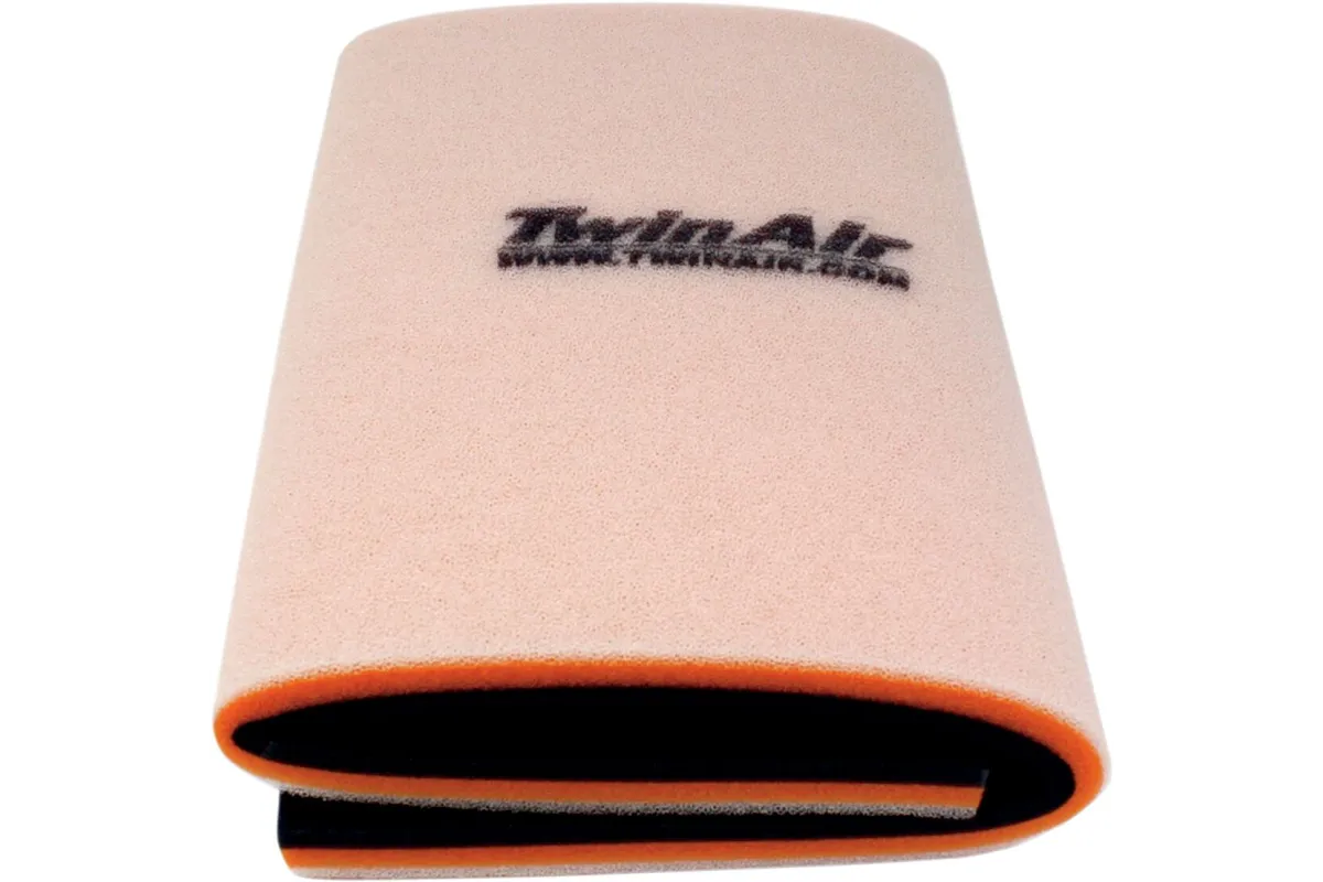 TRIPL STG FOAM 600x300x18 TRIPL STG FOAM 600x300x18