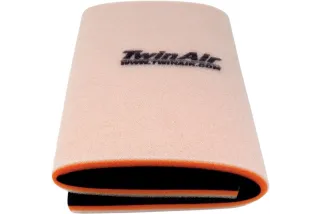 TRIPL STG FOAM 600x300x18