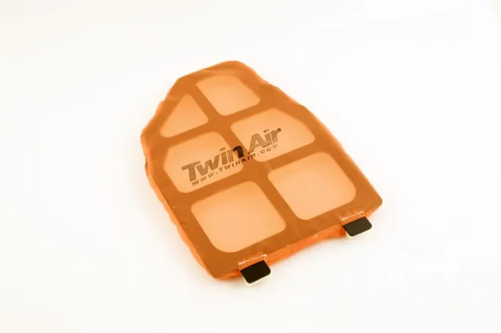 AIRBOX CVR YAM QUAD YFZ