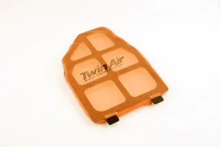 AIRBOX CVR YAM QUAD YFZ