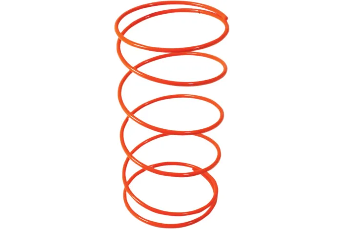 SPRING RD FOR 156052