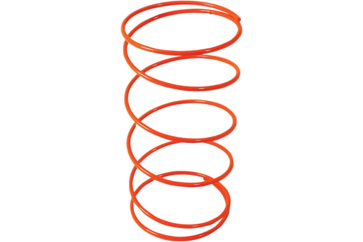 SPRING RD FOR 156052