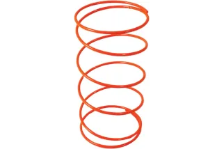 SPRING RD FOR 156052