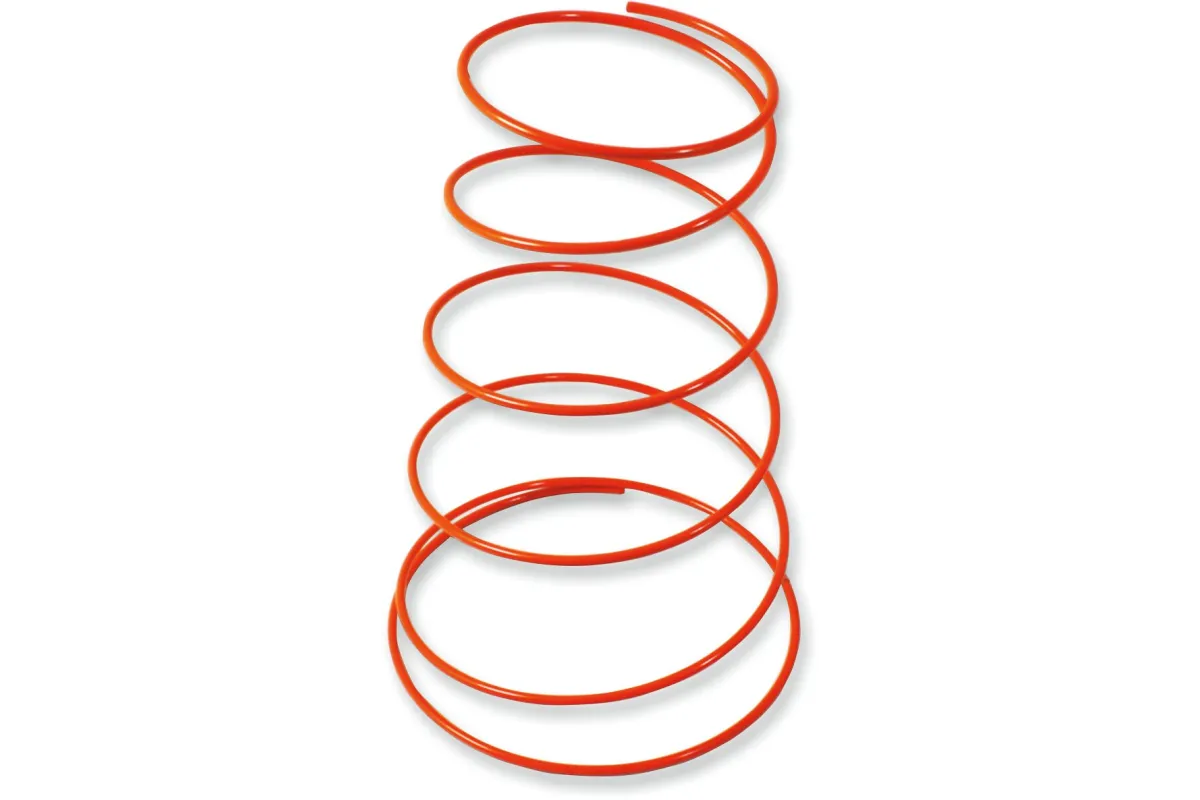 SPRING CO FOR 150928