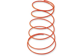 SPRING CO FOR 150928