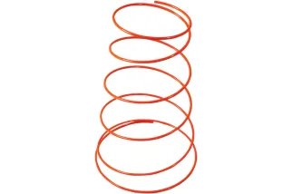 SPRING CO FOR 150928